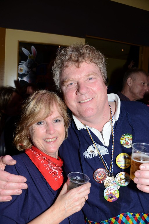 ../Images/Kroegentocht 313.jpg